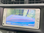 AQUA