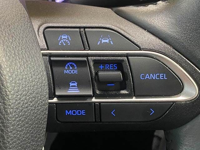VOXY