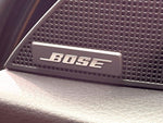 CX-60 PHEV