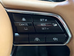 CX-60 PHEV