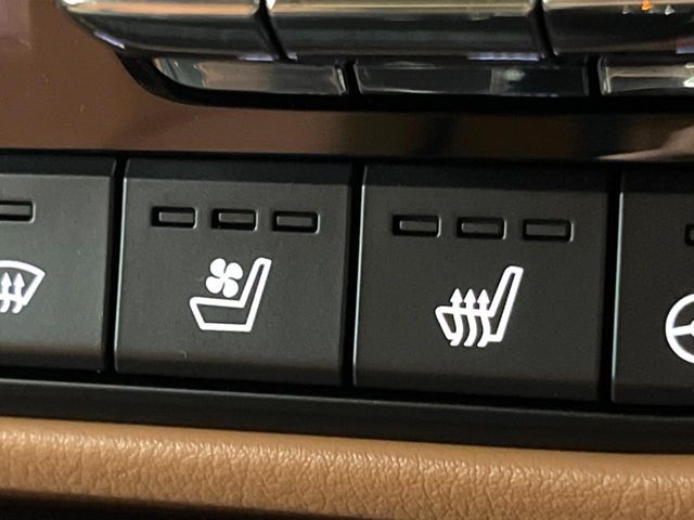 CX-60 PHEV