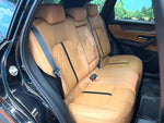 CX-60 PHEV