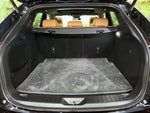 CX-60 PHEV