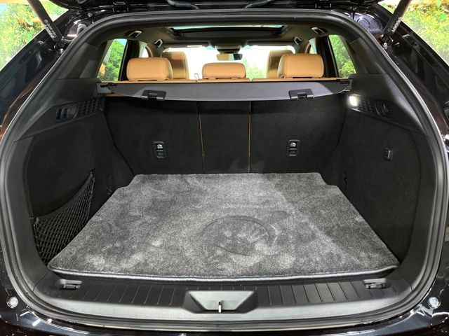 CX-60 PHEV