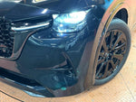 CX-60 PHEV