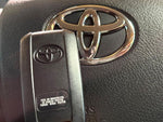 LANDCRUISER 70