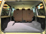 LANDCRUISER 70