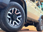 LANDCRUISER 70