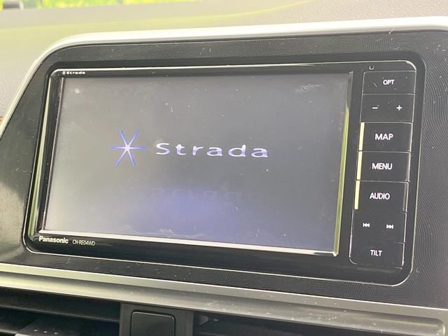 SIENTA