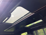 ALPHARD hybrid
