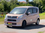 MOVE 4WD
