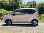 MOVE 4WD