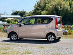 MOVE 4WD