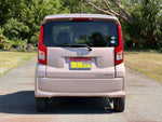 MOVE 4WD