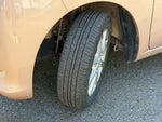 MOVE 4WD