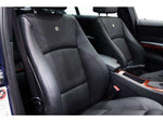 ALPINA D3 limousine