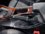ALPINA D3 limousine
