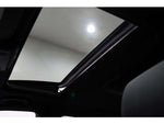 ALPINA D3 limousine