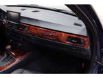 ALPINA D3 limousine