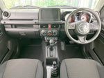 JIMNY NOMADE