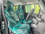 JIMNY NOMADE