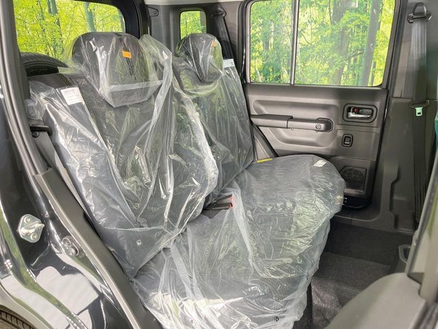 JIMNY NOMADE