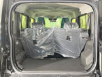 JIMNY NOMADE