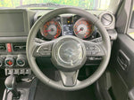 JIMNY NOMADE