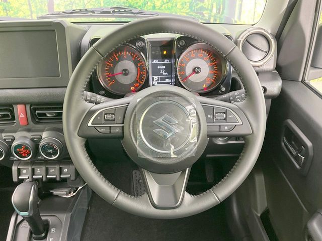 JIMNY NOMADE
