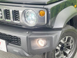 JIMNY NOMADE
