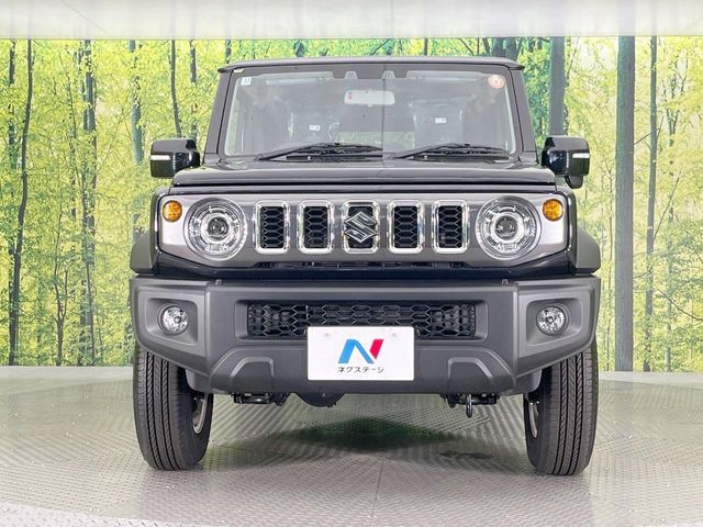 JIMNY NOMADE