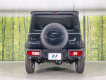 JIMNY NOMADE