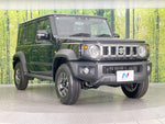 JIMNY NOMADE