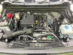JIMNY NOMADE
