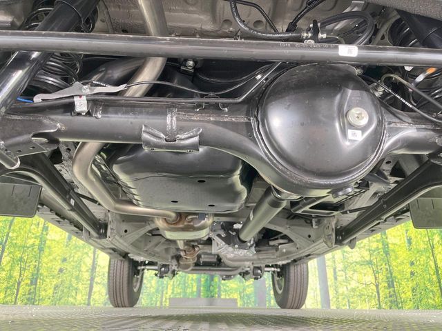 JIMNY NOMADE