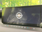ELGRAND  4WD