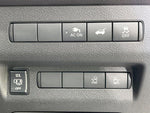 ELGRAND  4WD
