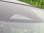 ELGRAND  4WD