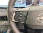 ELGRAND  4WD
