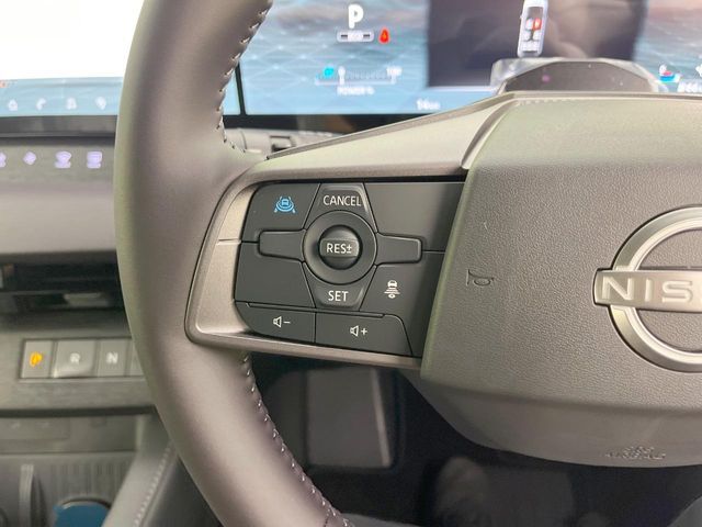 ELGRAND  4WD