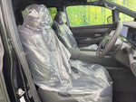 ELGRAND  4WD