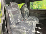 ELGRAND  4WD