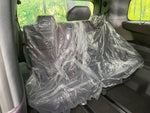 ELGRAND  4WD