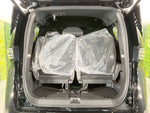 ELGRAND  4WD