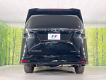 ELGRAND  4WD