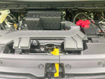 ELGRAND  4WD