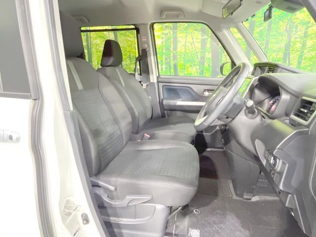 ROOMY