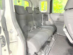 ROOMY