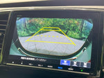 ODYSSEY HYBRID