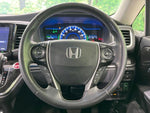 ODYSSEY HYBRID